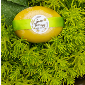 French Pear