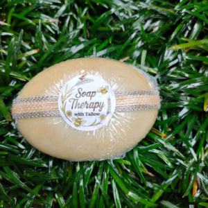 Coconut Fresh